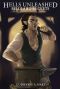 [Hells Unleashed 02] • Bells and Buckets